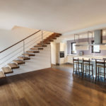 K-Boyce-Renovations-Design-Build-Ottawa-Residential-Interiors-1