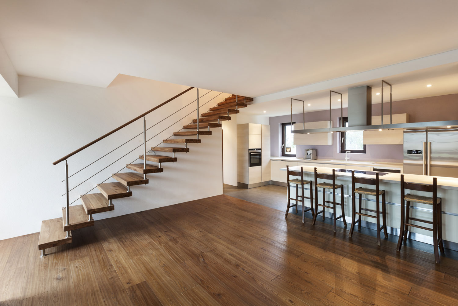 K-Boyce-Renovations-Design-Build-Ottawa-Residential-Interiors-1