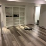 hardwood-flooring-peterborough-4