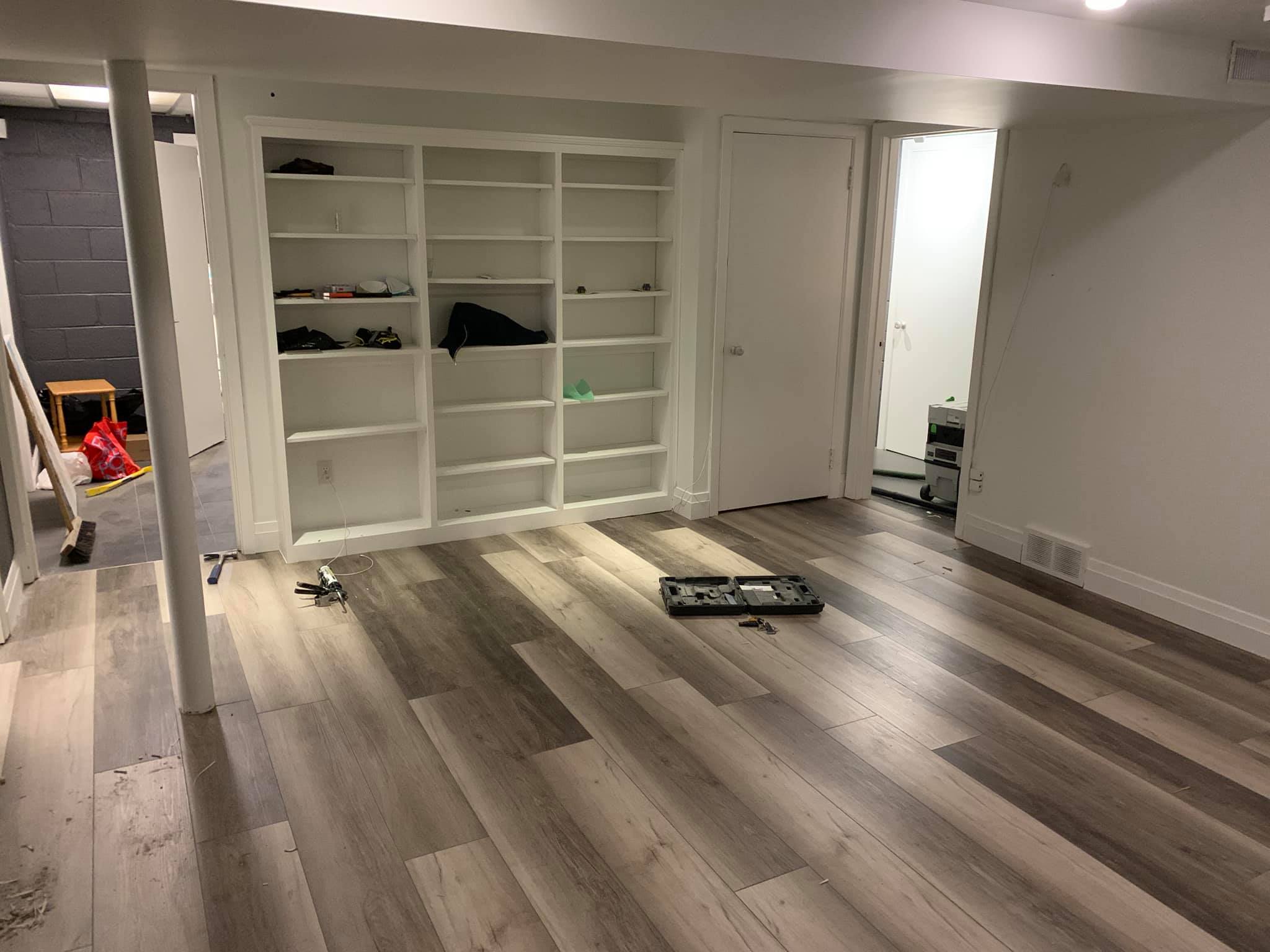 hardwood-flooring-peterborough-4