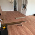 hardwood-flooring-peterborough-5