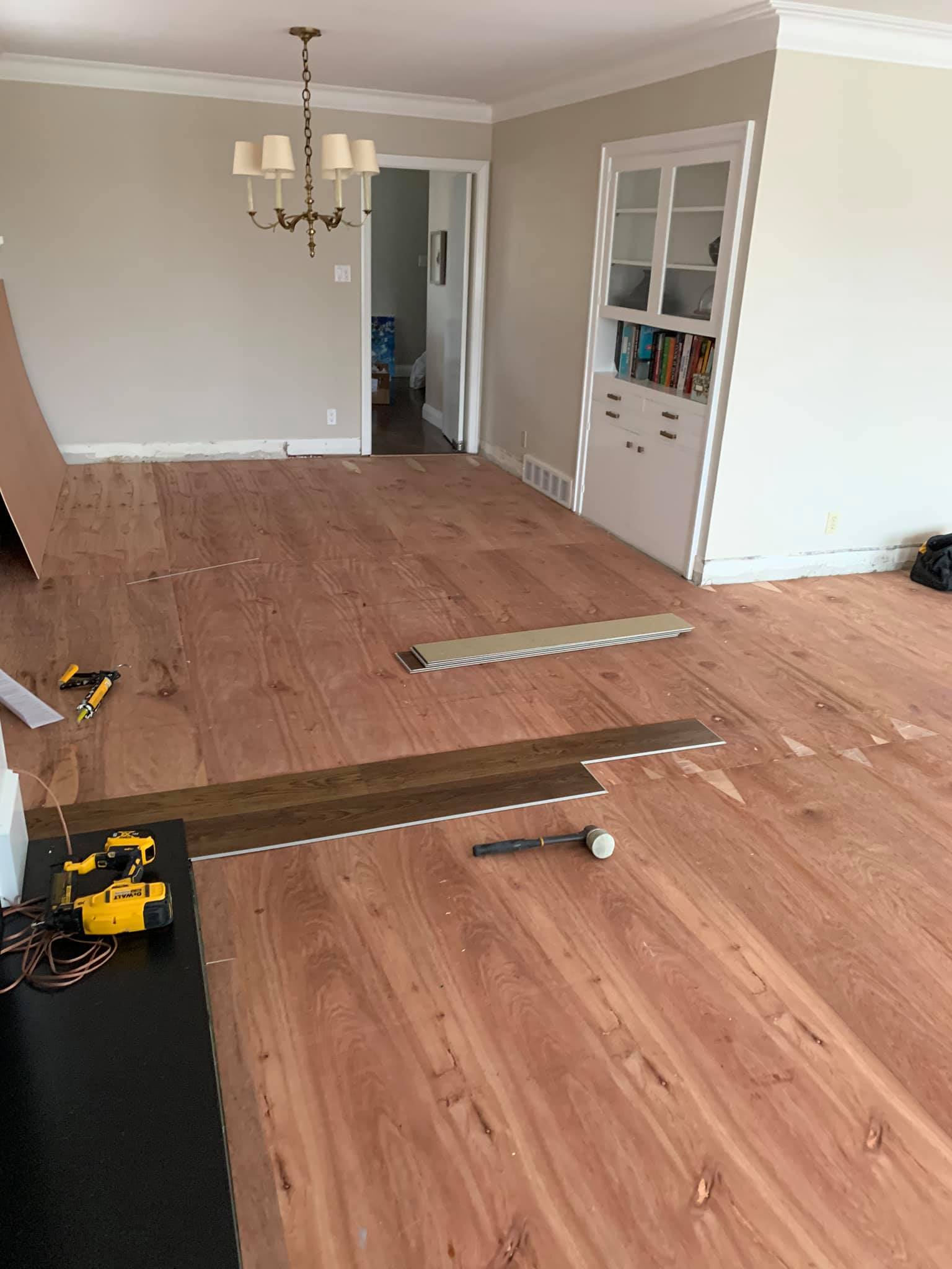 hardwood-flooring-peterborough-5
