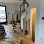 IMG_7737FB3461CE-1