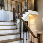 IMG_DB5585A3D481-1
