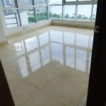 Panama-Madera-14
