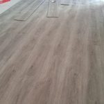 Panama-Madera-16