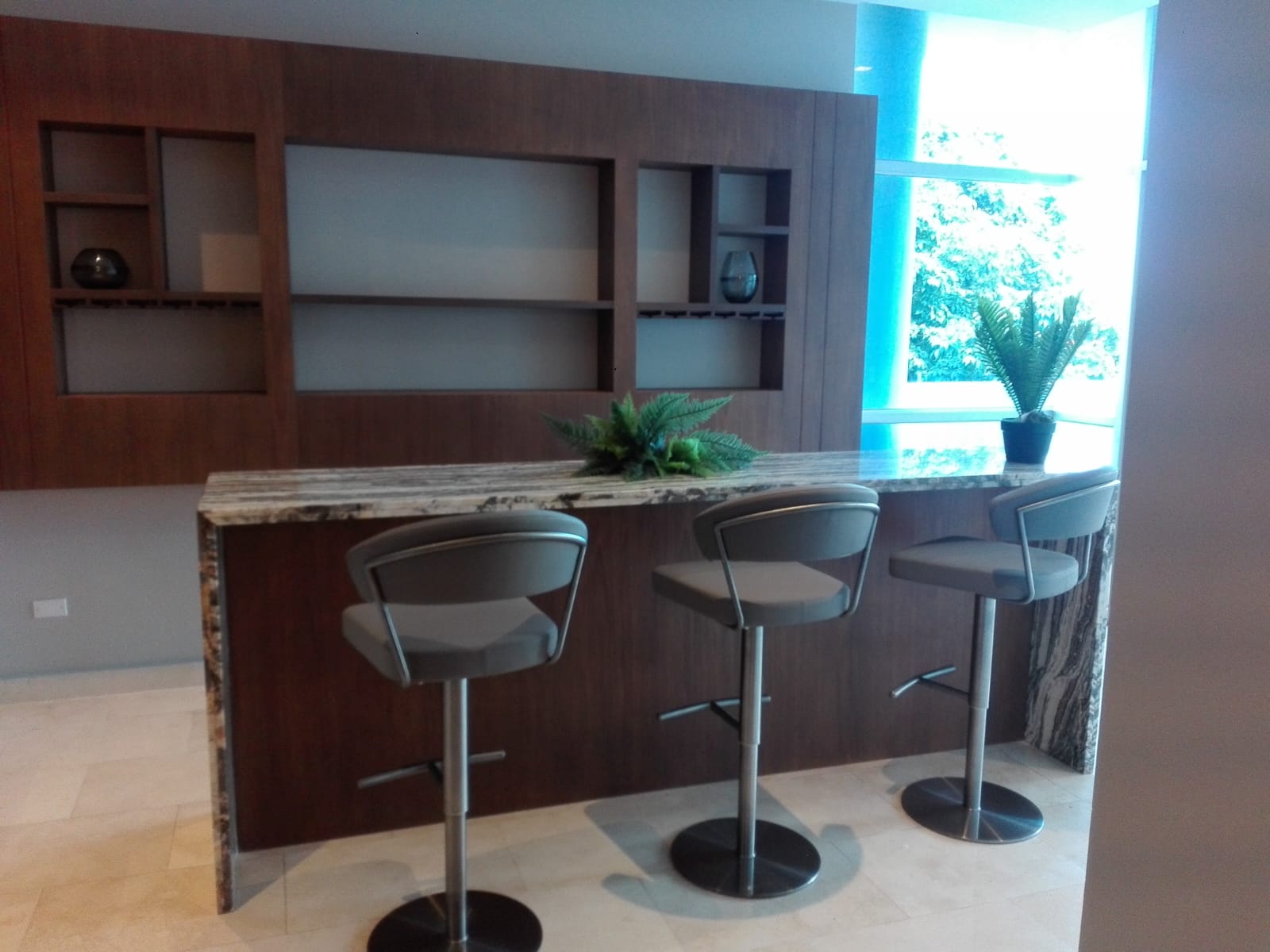 Panama-Madera-2