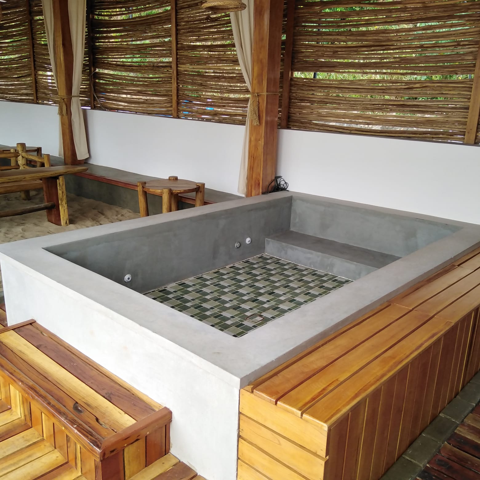 Panama-Madera-23