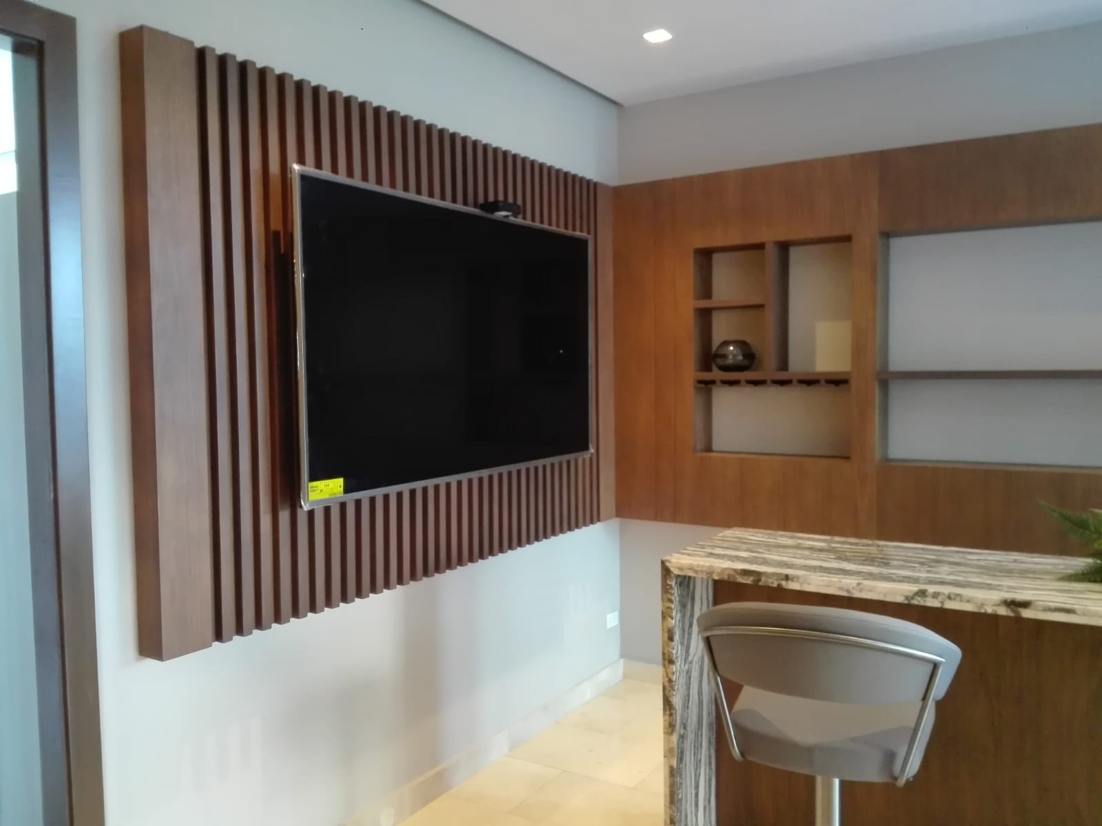 Panama-Madera-5