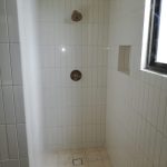 Panama-Madera-6